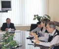 Ефективно допомагати профактиву Донбасу