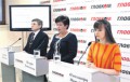 Права людини – понад усе