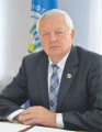 Розмова з головою Дніпропетровського обласного об’єднання профспілок Віталієм ДУБІЛЕМ