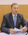 Коментар голови ФПУ Григорія ОСОВОГО  щодо основних положень коаліційної угоди