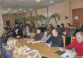 Профспілки обстоюють гідну оплату праці