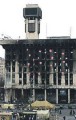 Будинок Профспілок планують відновити до 25-ї річниці Незалежності України