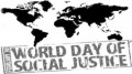 Заява з нагоди Дня соціальної справедливості