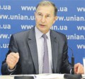 ГРИГОРІЙ ОСОВИЙ: «ЛЮДИНА, ЇЇ ЖИТТЯ І ГІДНІСТЬ, ПРАВА ТА СВОБОДИ Є НАЙВИЩОЮ ЦІННІСТЮ КОЖНОЇ ДЕРЖАВИ»