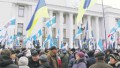 ПРОФСПІЛКИ ПРОТИ ПОЛІТИКИ «ЗАТЯГУВАННЯ ПАСКІВ»