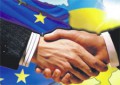 ДОЛЮ УКРАЇНИ ВИРІШИТЬ ГОЛЛАНДІЯ?