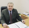 ВЛАДУ НЕ ЦІКАВЛЯТЬ ПРОБЛЕМИ ЛЮДИНИ ПРАЦІ