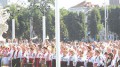 «ТОБІ, УКРАЇНО, ПІСЕННИЙ НАШ СКАРБ!»