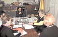 ОСНОВА КОНСОЛІДАЦІЇ СУСПІЛЬСТВА