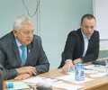 УКРАЇНСЬКО-ДАНСЬКЕ СПІВРОБІТНИЦТВО – В ДІЇ