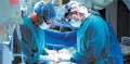 Трансплантологія: нові реалії