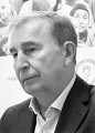ЧИ ЗМОЖЕ УКРАЇНСЬКА ВЛАДА ВИРІШИТИ НЕГЕОМЕТРИЧНУ ЗАДАЧУ ПРО ДВІ ПРЯМІ, ЯКІ ЧОМУСЬ НЕ ПЕРЕТИНАЮТЬСЯ?