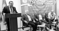 ПОТРІБНО ЗРОБИТИ ВСЕ МОЖЛИВЕ ДЛЯ ЗАХИСТУ ПРАЦЮЮЧОЇ ЛЮДИНИ ВІД ЗУБОЖІННЯ
