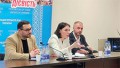 ВДОСКОНАЛЕННЯ ПЕНСІЙНОГО ЗАБЕЗПЕЧЕННЯ – У ФОКУСІ УВАГИ ПРОФСПІЛОК