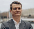 ВАСИЛЬ АНДРЕЄВ: «ГІДНА ПРАЦЯ ПОЧИНАЄТЬСЯ З ТУРБОТИ ПРО ЛЮДИНУ»