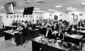 ТИСК НА ПРАВА ПРАЦІВНИКІВ І ПРОФСПІЛОК ПОСИЛЮЄТЬСЯ