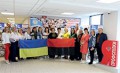 ДЕНЬ ВИШИВАНКИ ВІДЗНАЧИЛИ У ФПУ