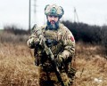 ГЕРОЇ-МЕТАЛУРГИ НА ЗАХИСТІ БАТЬКІВЩИНИ