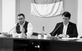 БОРОТЬБА ЗА НАЛЕЖНИЙ РІВЕНЬ СОЦІАЛЬНОГО ЗАХИСТУ ПРАЦІВНИКІВ НЕ ПРИПИНЯЄТЬСЯ