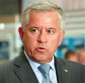 Замороження соцстандартів – стратегічна помилка уряду!