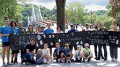 ПРОФСПІЛКИ – ЗА ЗДОРОВИЙ СПОСІБ ЖИТТЯ