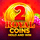 Royal Coins 2